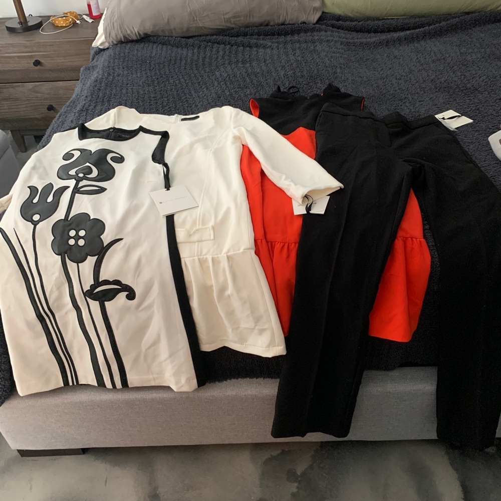 Victoria Beckham bundle - Picture 2 of 6